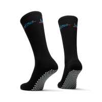 Read International Dance Shoes Ltd Reviews